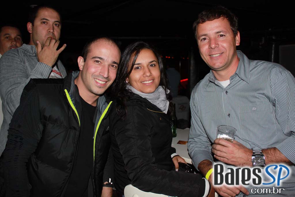 Converse apresentou Rolling Stone Live com show de Rita Lee na Pacha SP Converse apresentou Rolling Stone Live com show de Rita Lee na Pacha SP