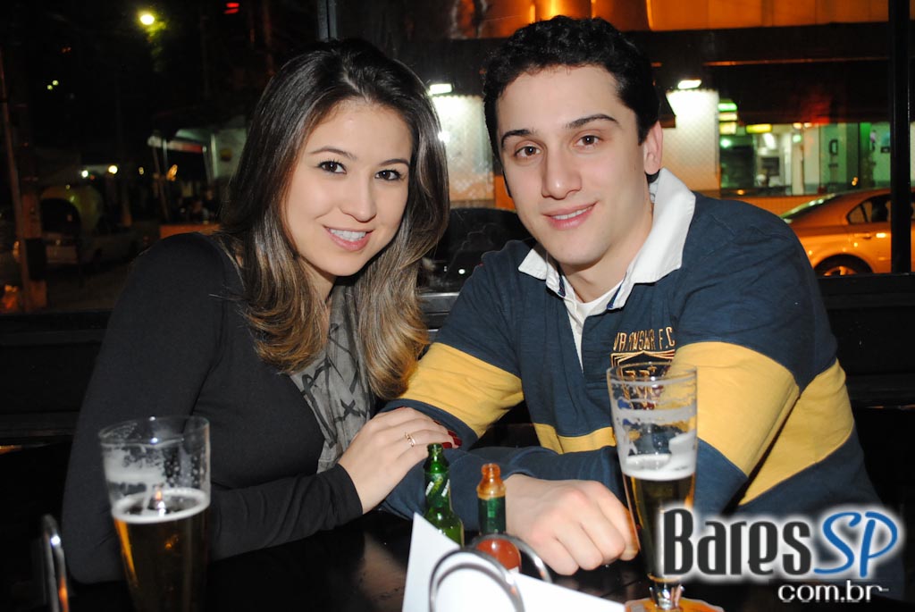 Dona Flor encerrou programação musical de junho com show da Rock Channel Dona Flor encerrou programação musical de junho com show da Rock Channel