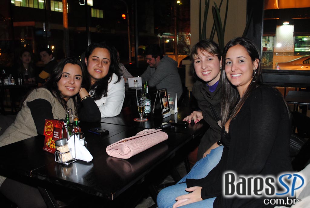 Dona Flor encerrou programação musical de junho com show da Rock Channel Dona Flor encerrou programação musical de junho com show da Rock Channel