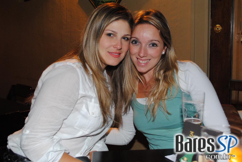 Dona Flor encerrou programação musical de junho com show da Rock Channel Dona Flor encerrou programação musical de junho com show da Rock Channel