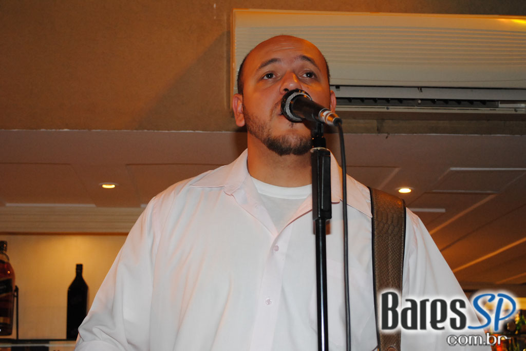 Dona Flor encerrou programação musical de junho com show da Rock Channel Dona Flor encerrou programação musical de junho com show da Rock Channel