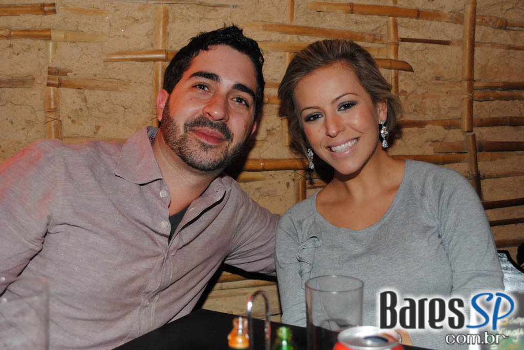 Dona Flor encerrou programação musical de junho com show da Rock Channel Dona Flor encerrou programação musical de junho com show da Rock Channel