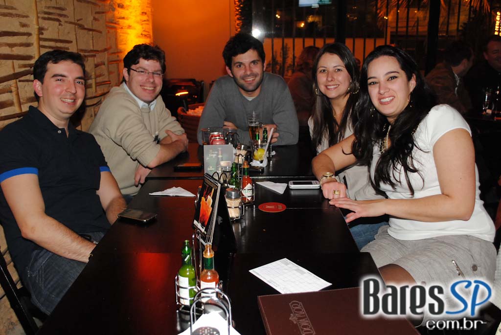 Dona Flor encerrou programação musical de junho com show da Rock Channel Dona Flor encerrou programação musical de junho com show da Rock Channel