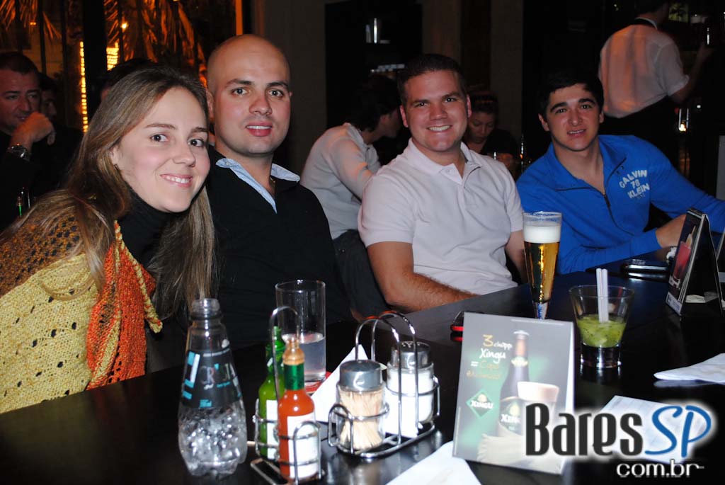 Dona Flor encerrou programação musical de junho com show da Rock Channel Dona Flor encerrou programação musical de junho com show da Rock Channel