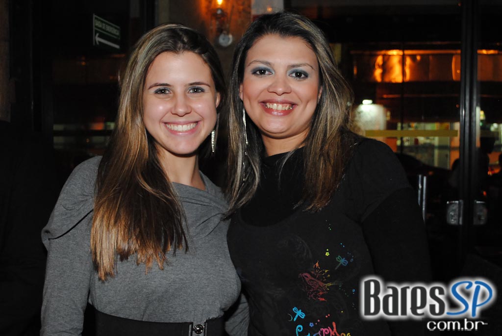 Dona Flor encerrou programação musical de junho com show da Rock Channel Dona Flor encerrou programação musical de junho com show da Rock Channel