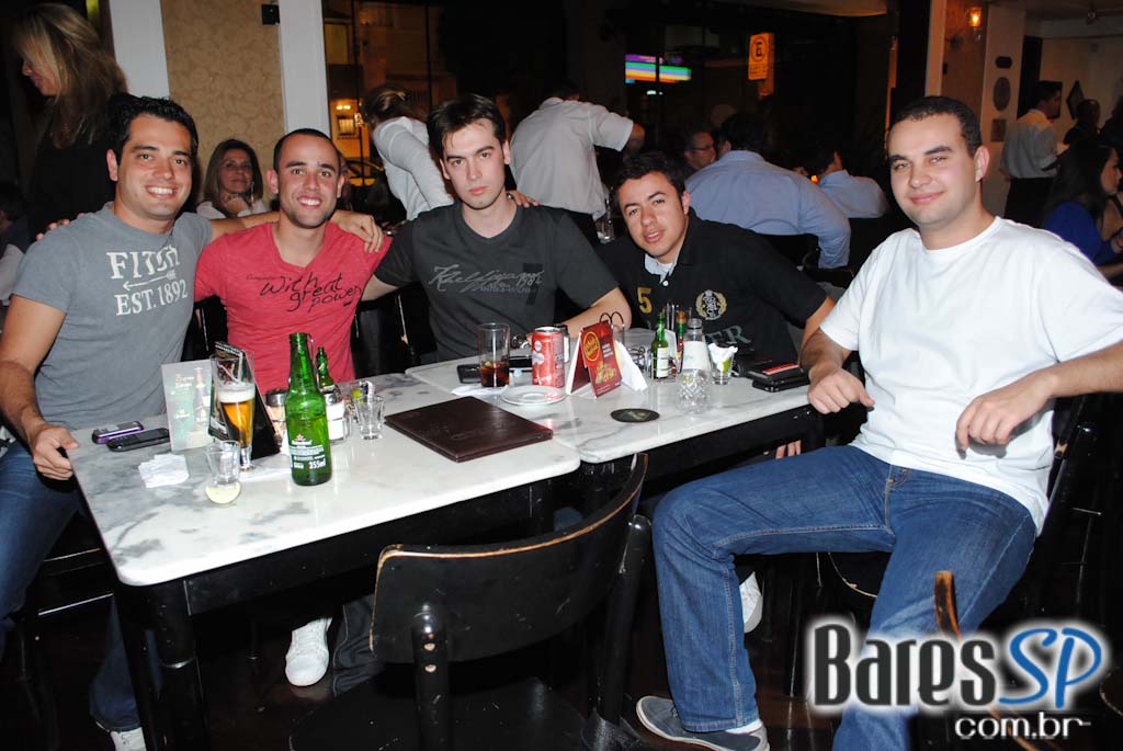 Dona Flor encerrou programação musical de junho com show da Rock Channel Dona Flor encerrou programação musical de junho com show da Rock Channel