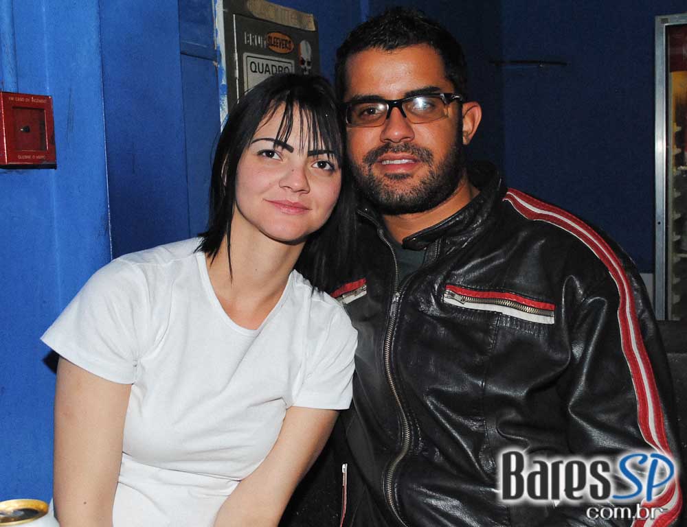 Children of The Best de voltou ao Blackmore Children of The Best de voltou ao Blackmore