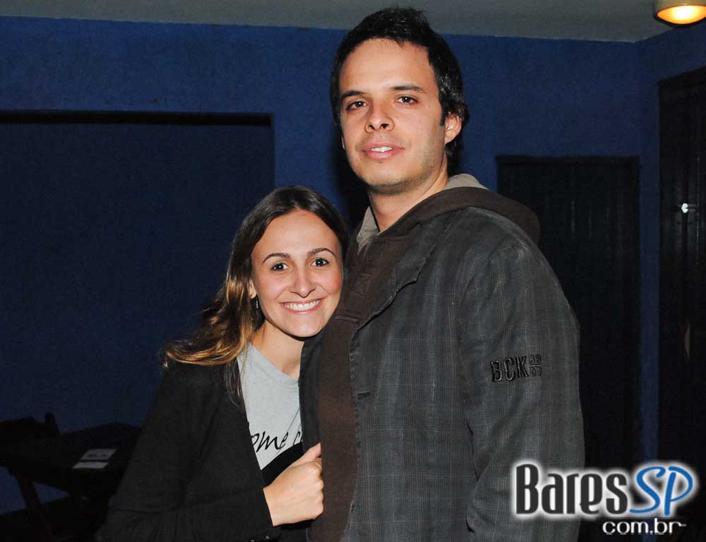 Children of The Best de voltou ao Blackmore Children of The Best de voltou ao Blackmore