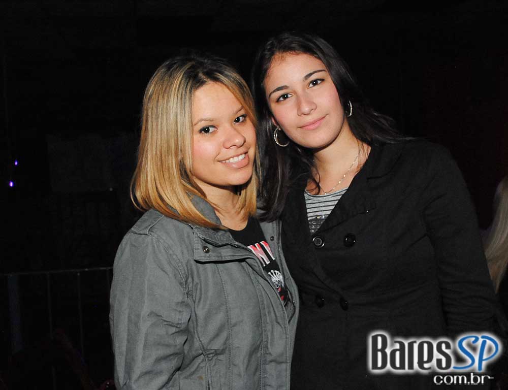 Children of The Best de voltou ao Blackmore Children of The Best de voltou ao Blackmore