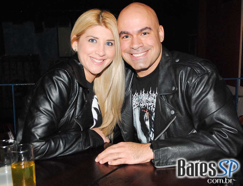 Children of The Best de voltou ao Blackmore Children of The Best de voltou ao Blackmore