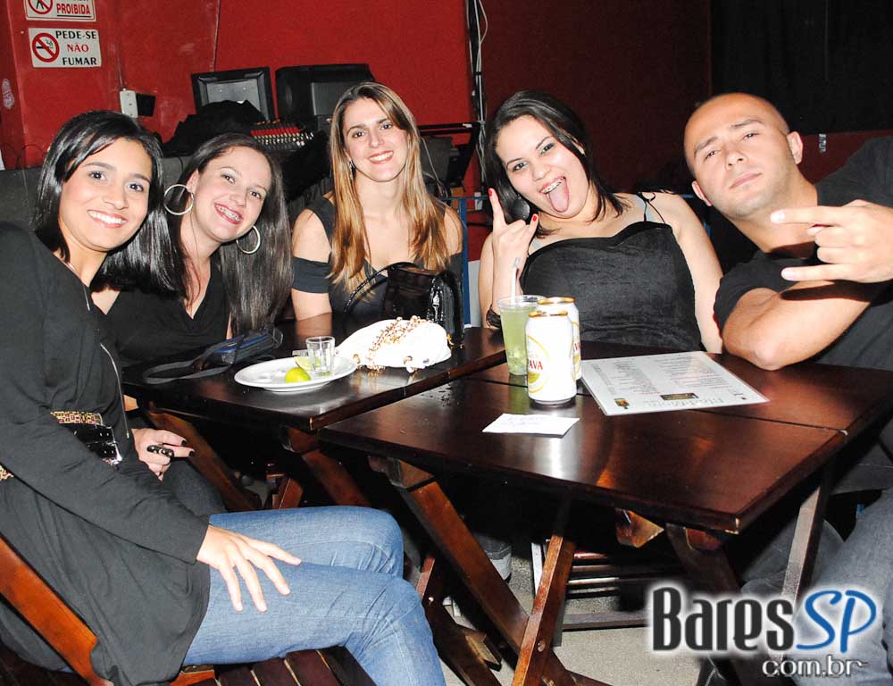 Children of The Best de voltou ao Blackmore Children of The Best de voltou ao Blackmore