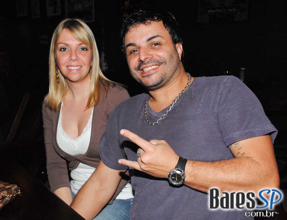 Children of The Best de voltou ao Blackmore Children of The Best de voltou ao Blackmore