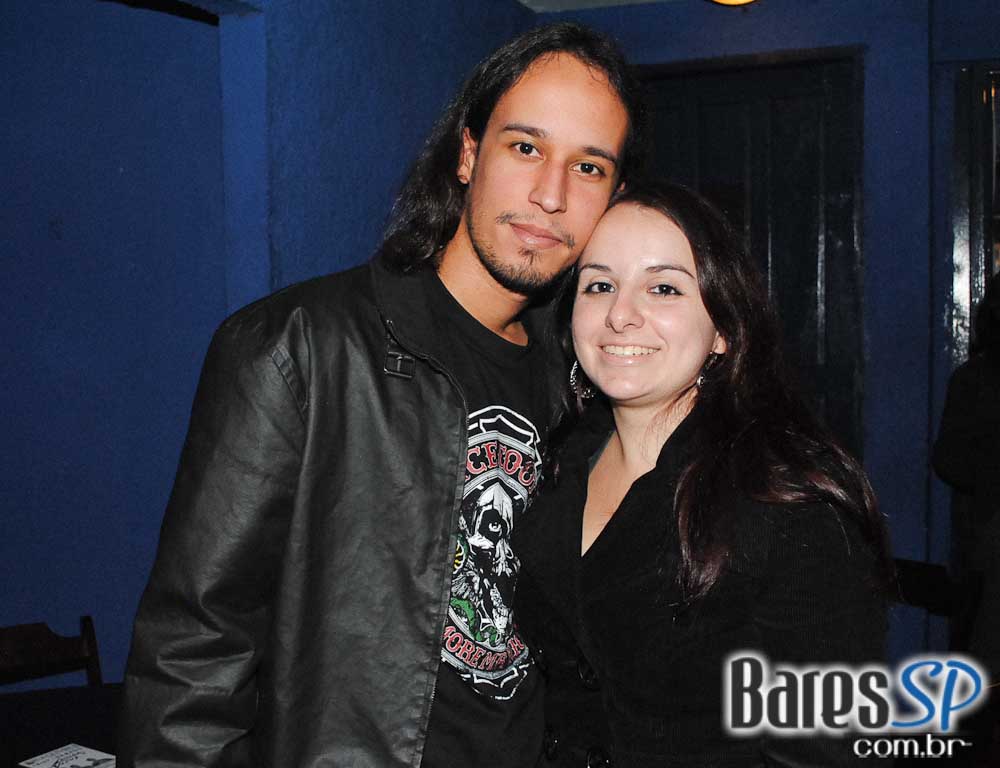 Children of The Best de voltou ao Blackmore Children of The Best de voltou ao Blackmore