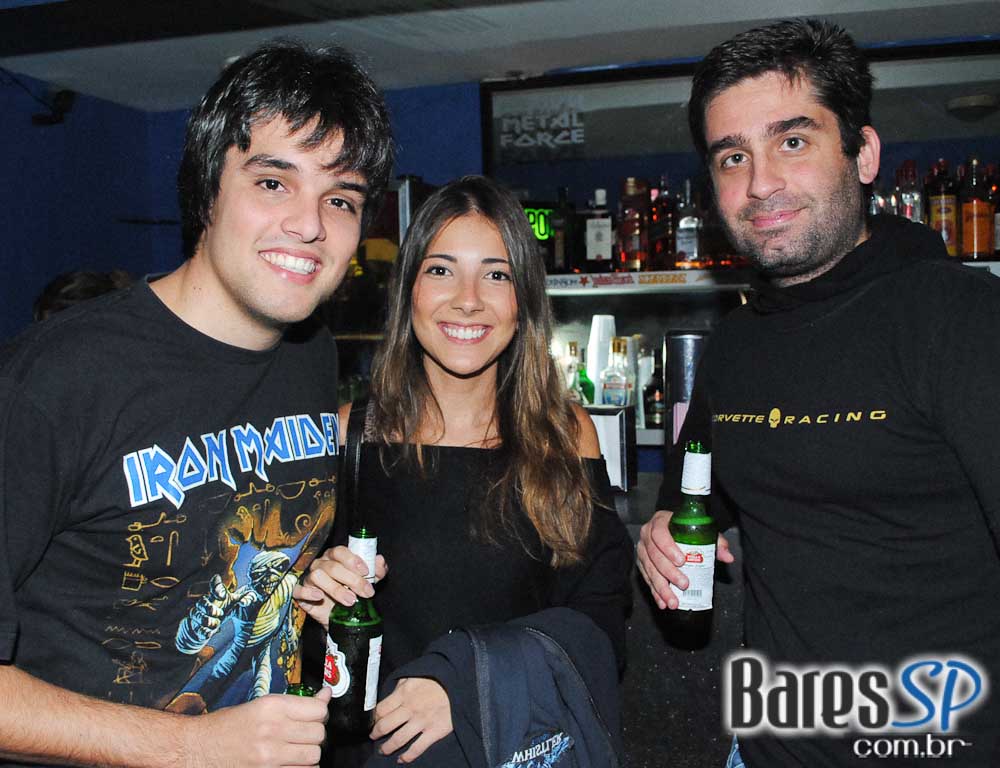 Children of The Best de voltou ao Blackmore Children of The Best de voltou ao Blackmore