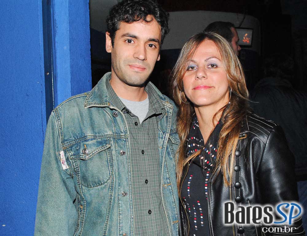 Children of The Best de voltou ao Blackmore Children of The Best de voltou ao Blackmore