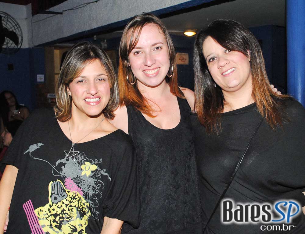 Children of The Best de voltou ao Blackmore Children of The Best de voltou ao Blackmore