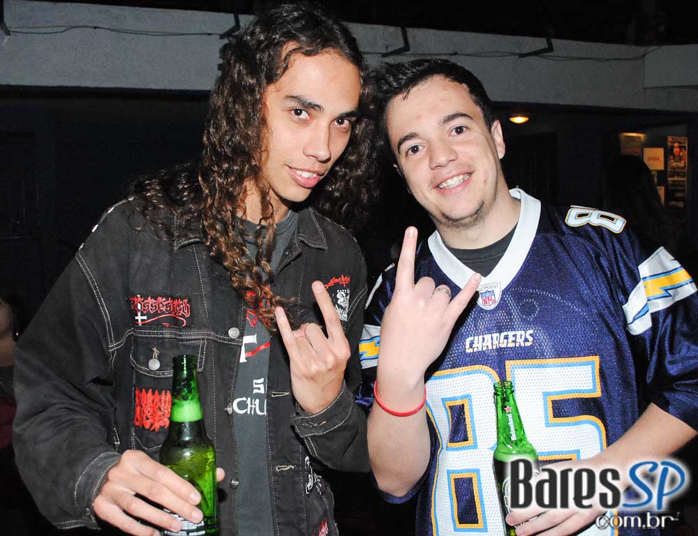 Children of The Best de voltou ao Blackmore Children of The Best de voltou ao Blackmore