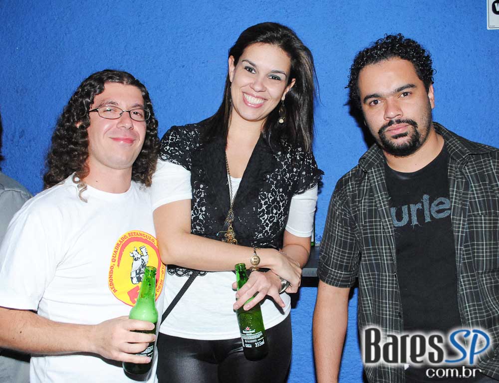 Children of The Best de voltou ao Blackmore Children of The Best de voltou ao Blackmore