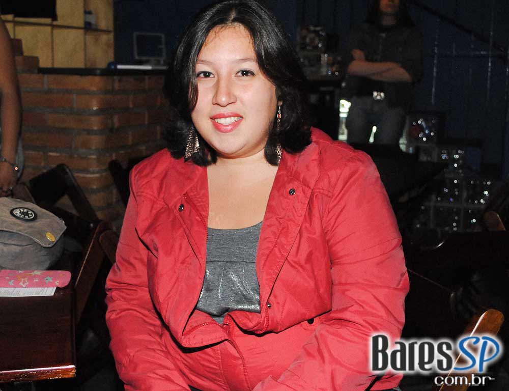 Children of The Best de voltou ao Blackmore Children of The Best de voltou ao Blackmore