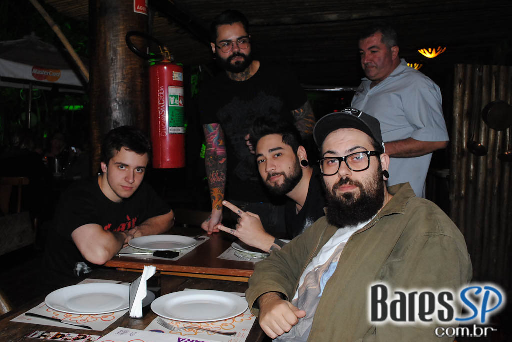 Evento beneficiente: Evento beneficiente: