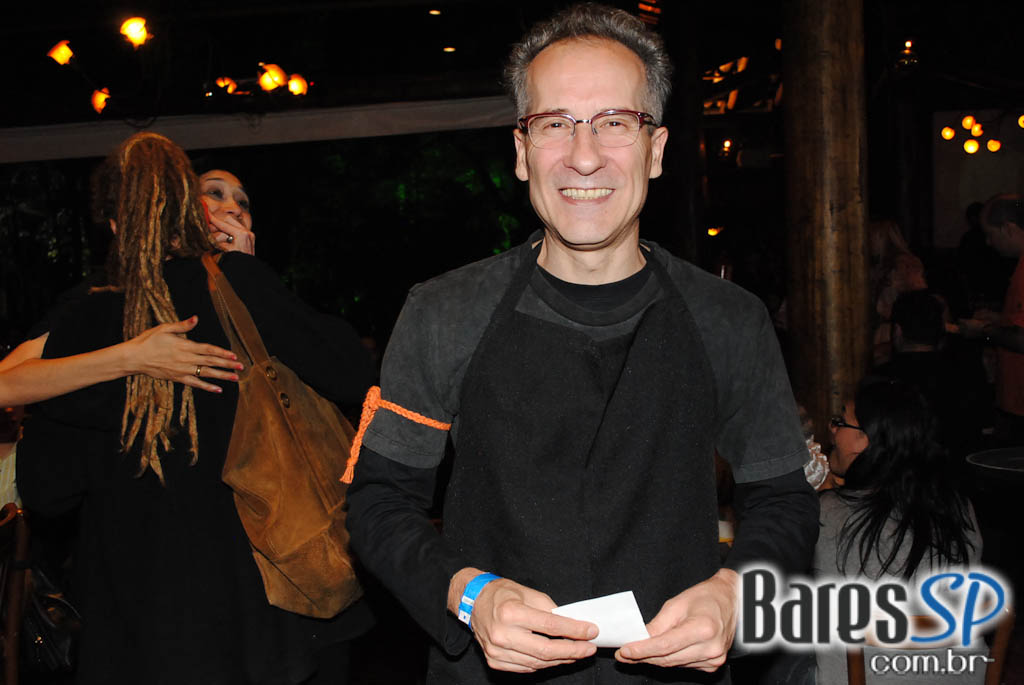 Evento beneficiente: Evento beneficiente: