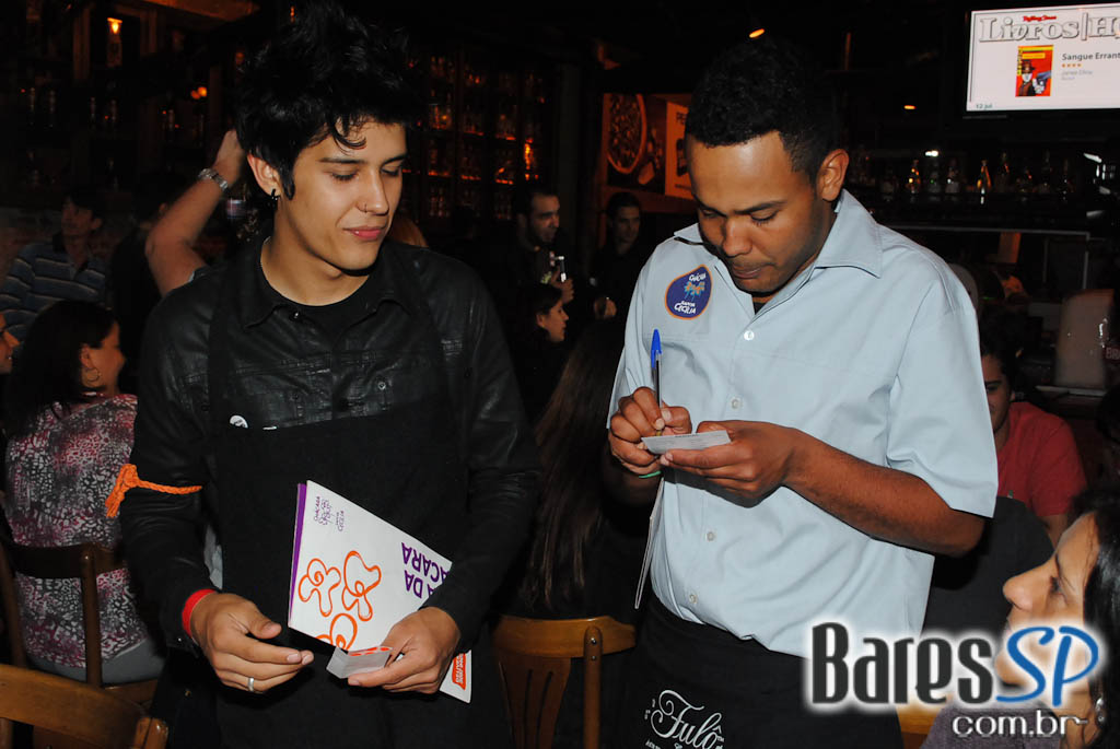 Evento beneficiente: Evento beneficiente: