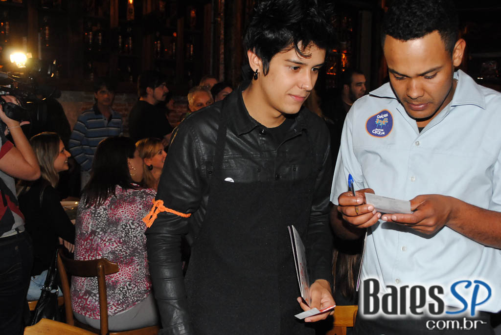 Evento beneficiente: Evento beneficiente: