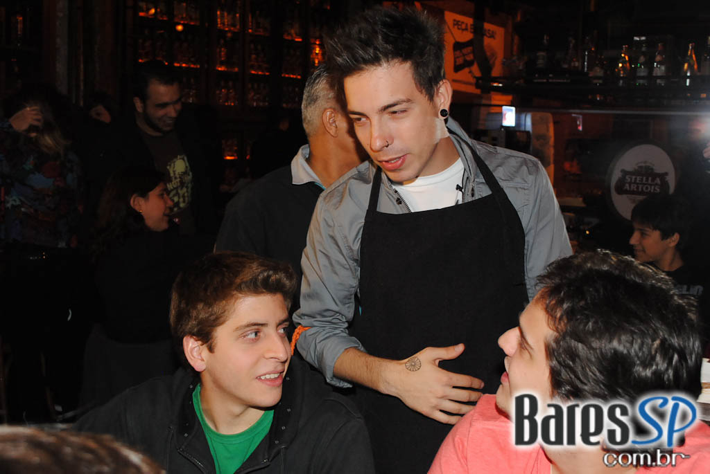 Evento beneficiente: Evento beneficiente: