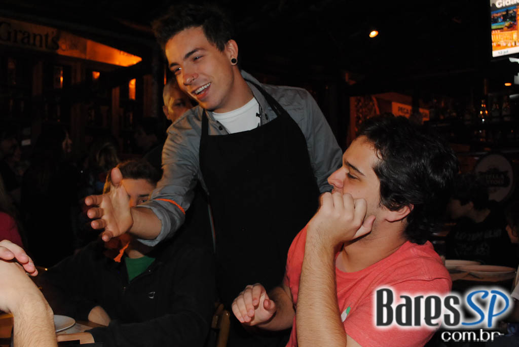 Evento beneficiente: Evento beneficiente: