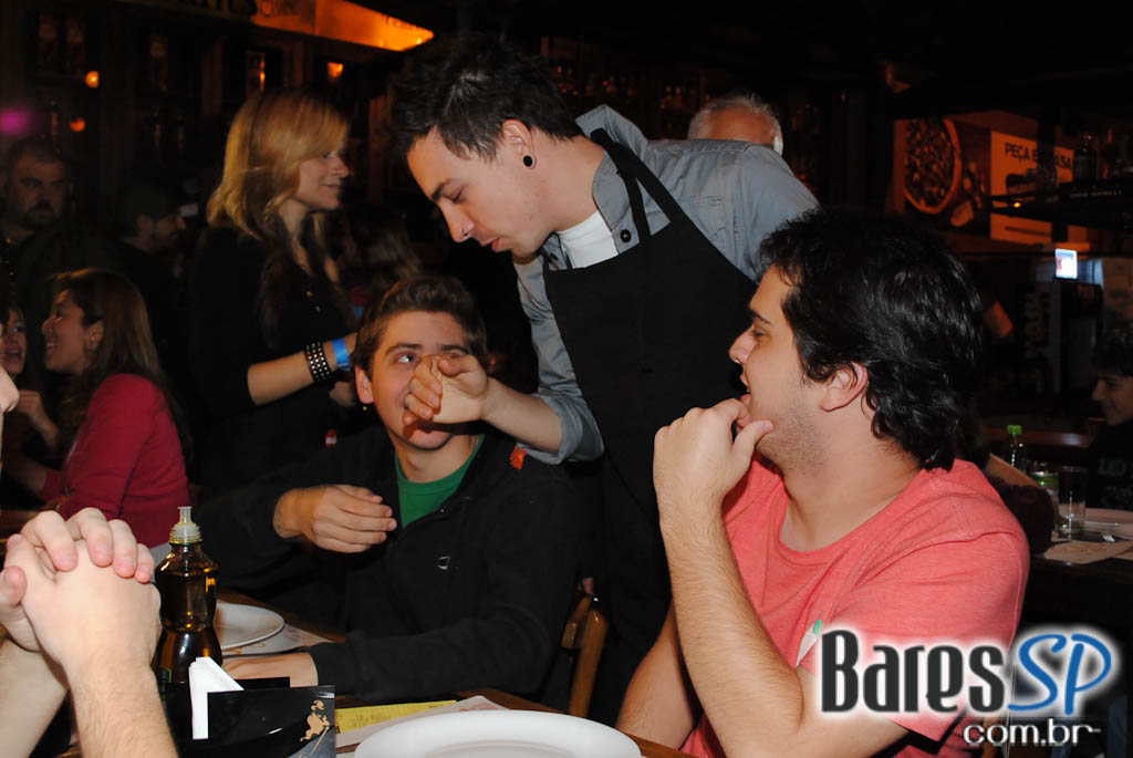 Evento beneficiente: Evento beneficiente: