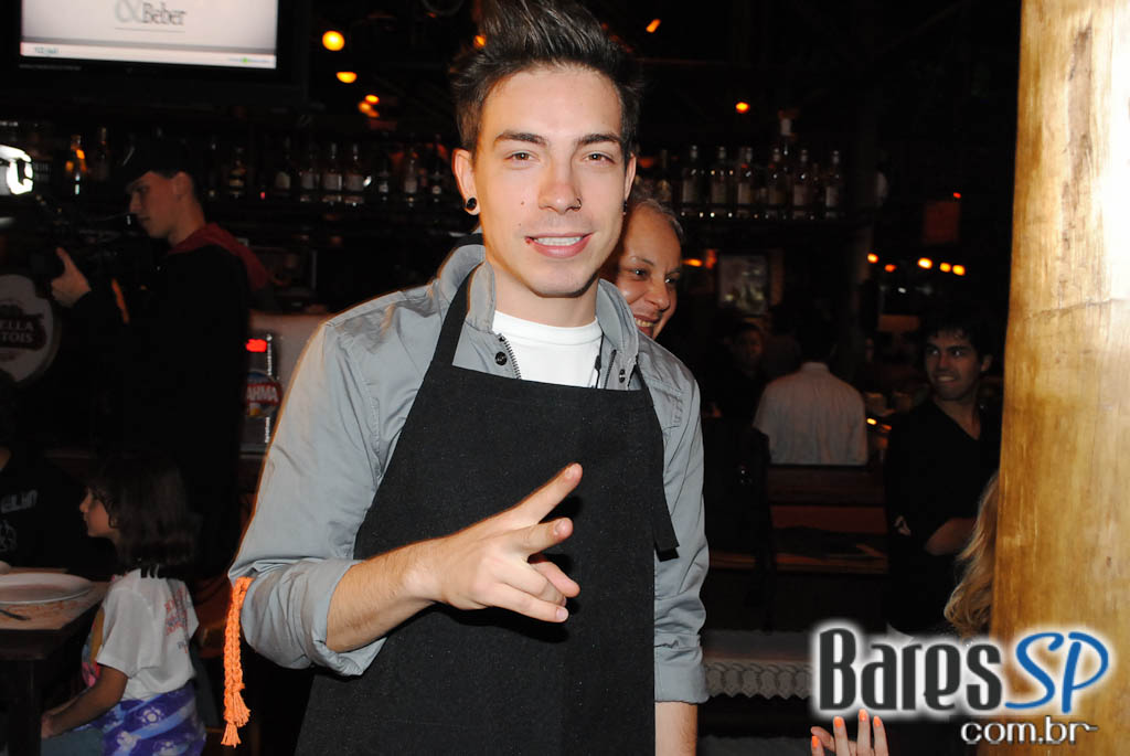 Evento beneficiente: Evento beneficiente: