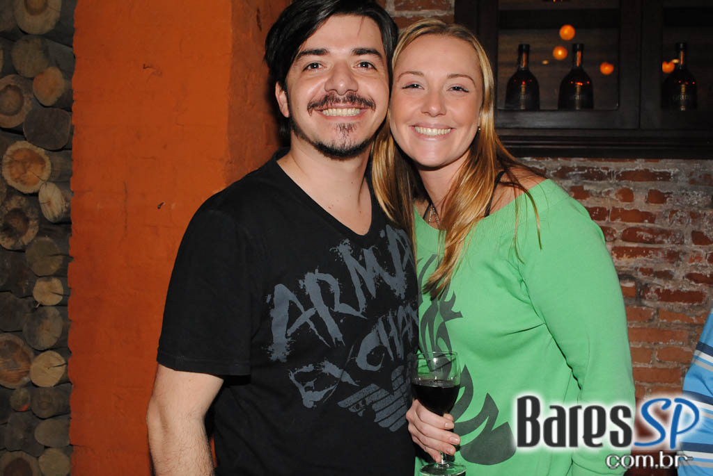 Evento beneficiente: Evento beneficiente: