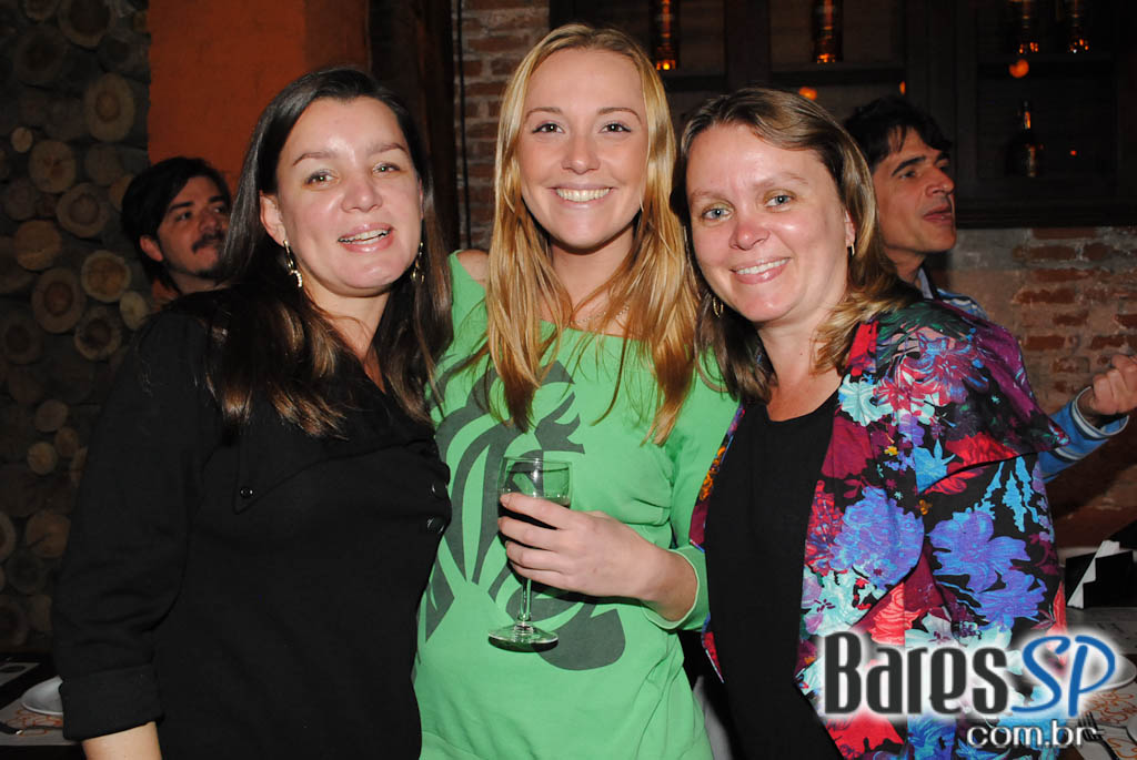 Evento beneficiente: Evento beneficiente: