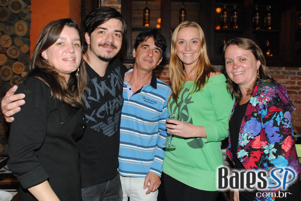 Evento beneficiente: Evento beneficiente: