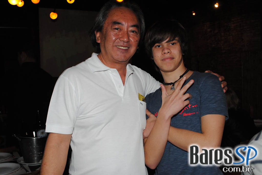 Evento beneficiente: Evento beneficiente: