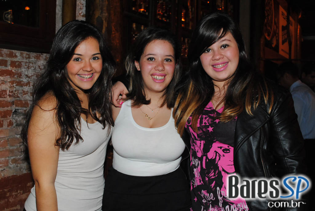 Evento beneficiente: Evento beneficiente: