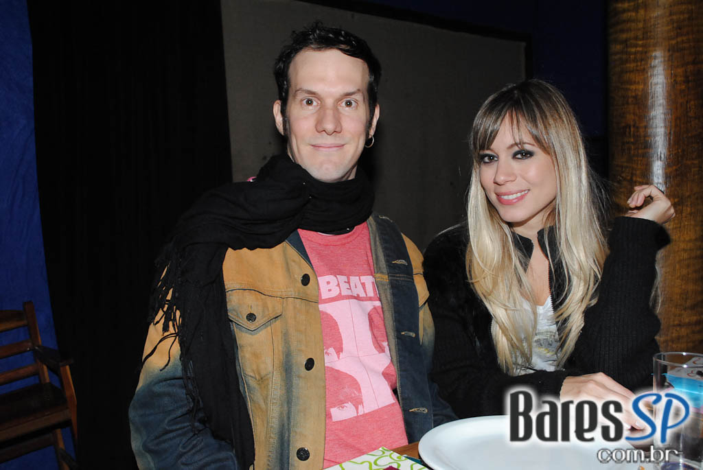 Evento beneficiente: Evento beneficiente: