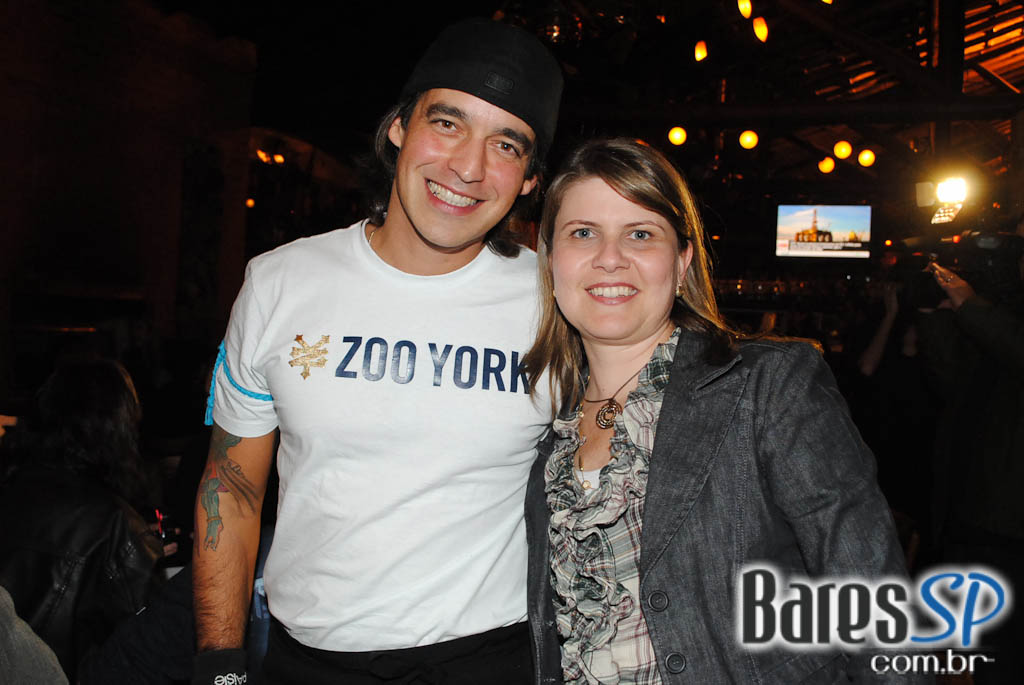 Evento beneficiente: Evento beneficiente: