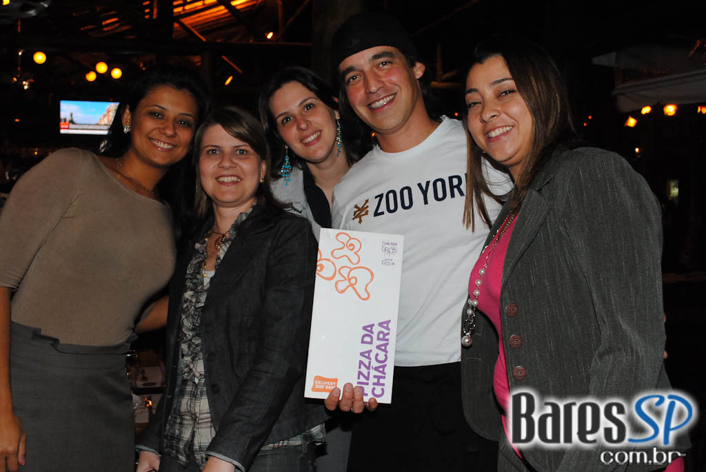 Evento beneficiente: Evento beneficiente: