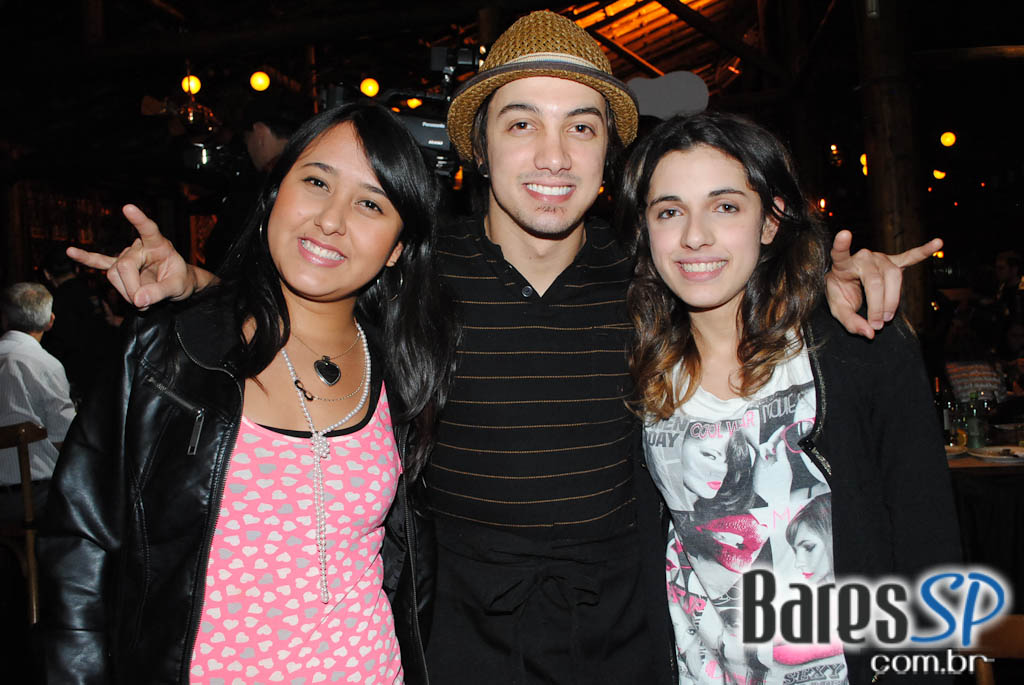 Evento beneficiente: Evento beneficiente: