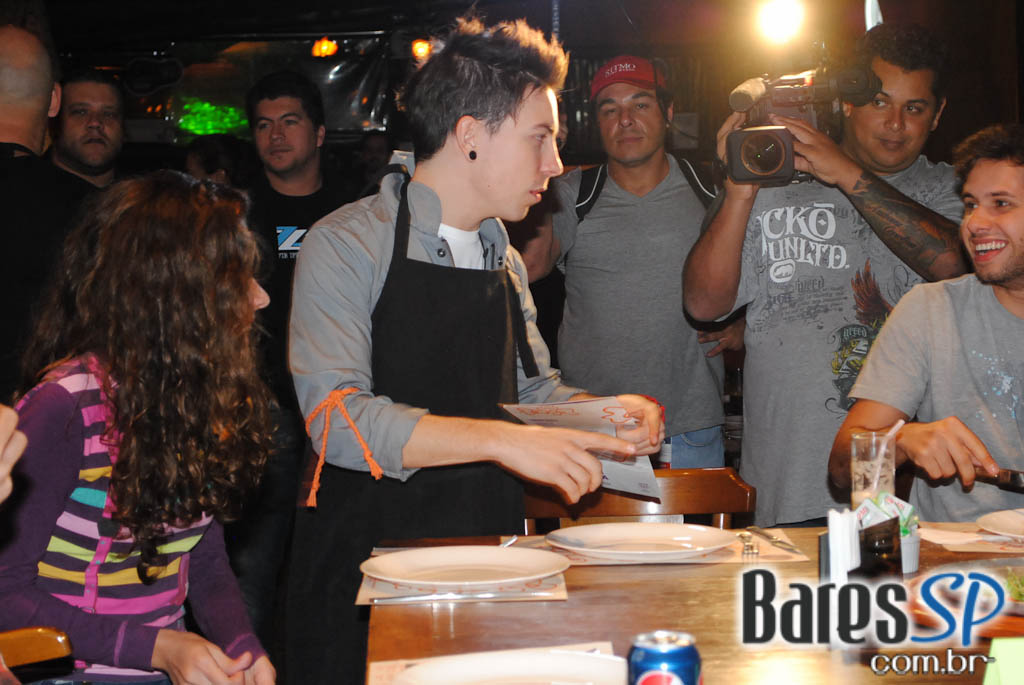 Evento beneficiente: Evento beneficiente: