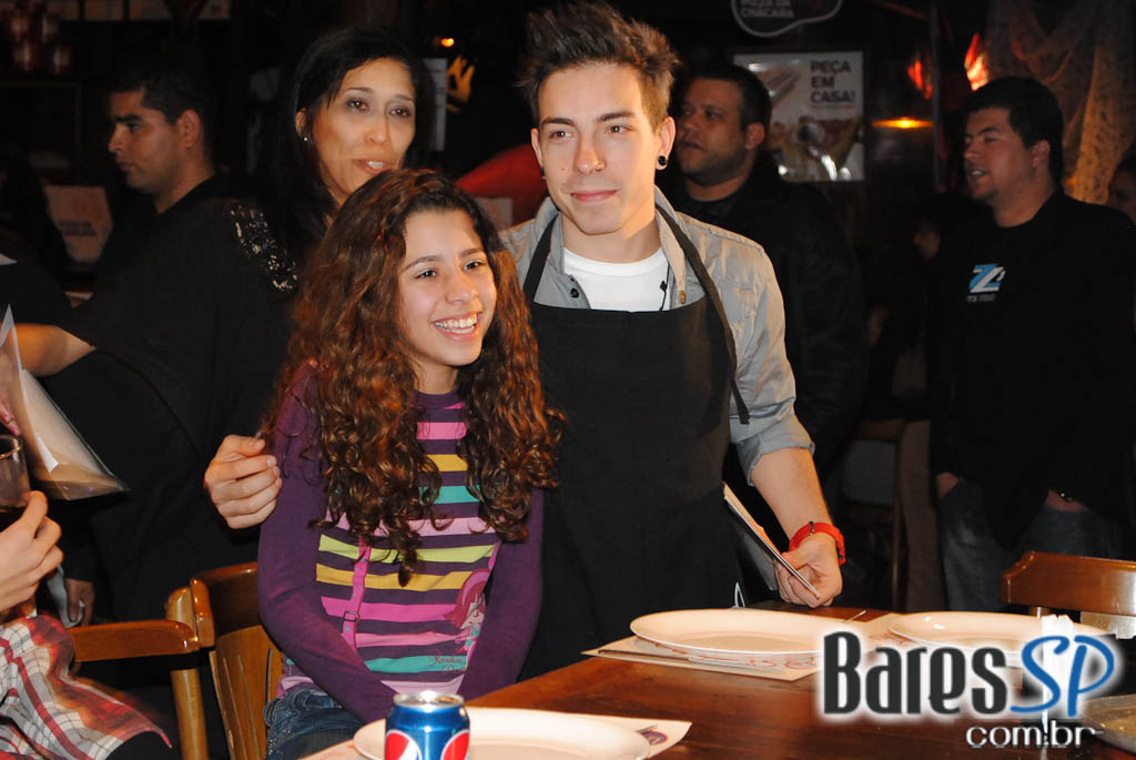 Evento beneficiente: Evento beneficiente: