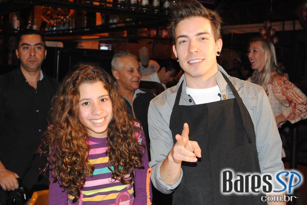 Evento beneficiente: Evento beneficiente: