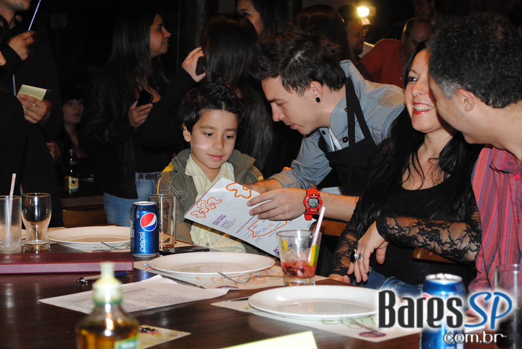 Evento beneficiente: Evento beneficiente: