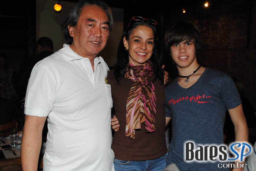 Evento beneficiente: Evento beneficiente: