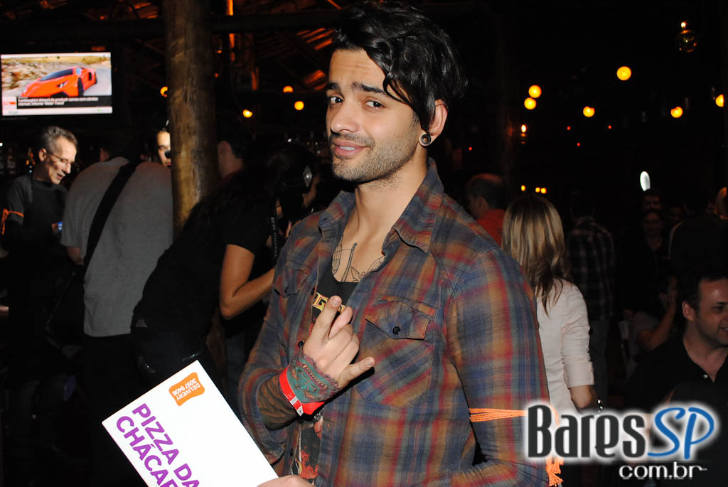 Evento beneficiente: Evento beneficiente: