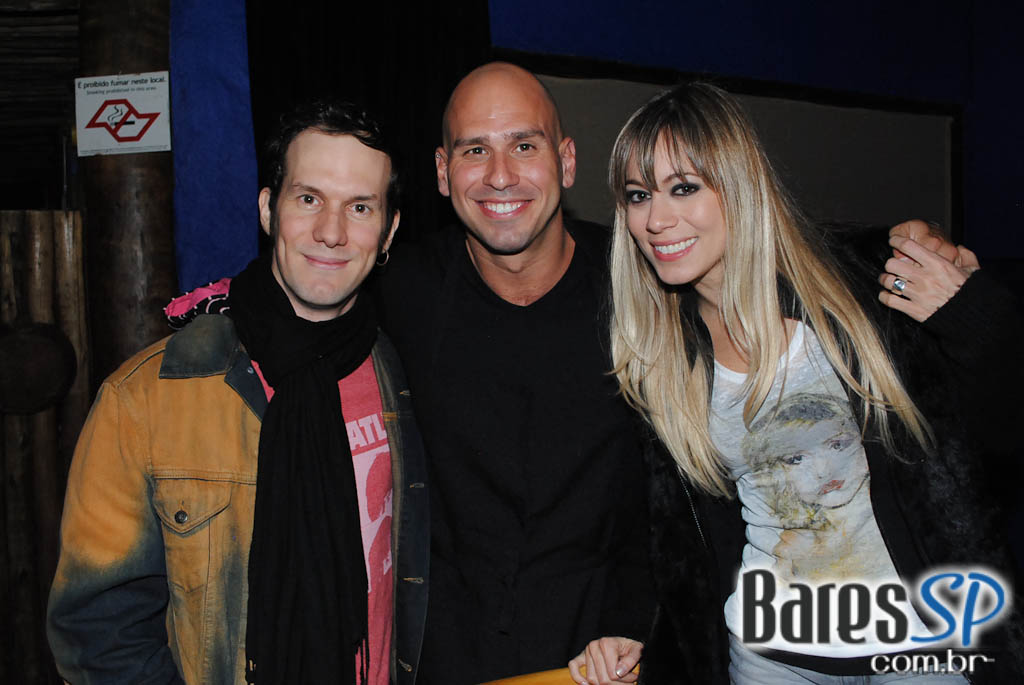 Evento beneficiente: Evento beneficiente: