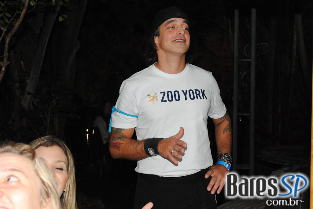 Evento beneficiente: Evento beneficiente: