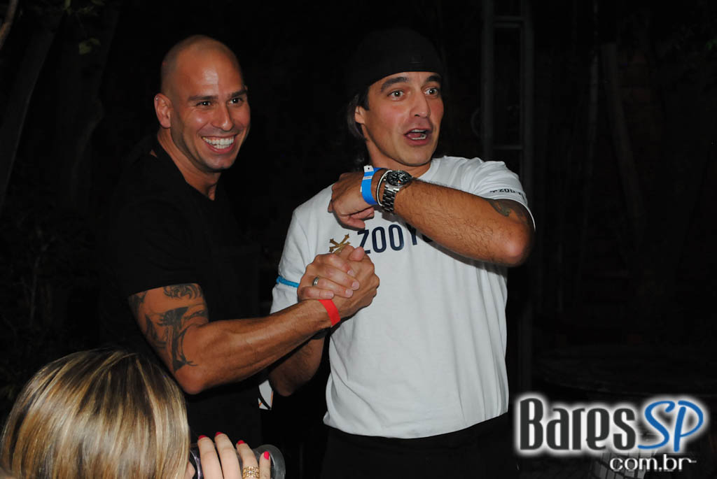 Evento beneficiente: Evento beneficiente: