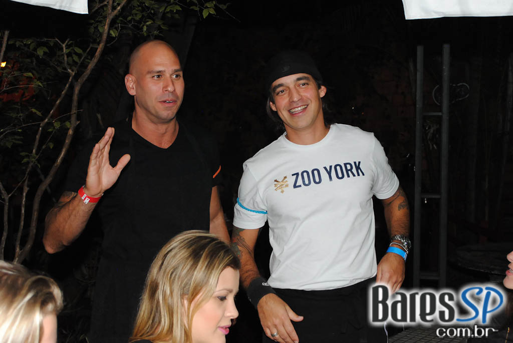 Evento beneficiente: Evento beneficiente: